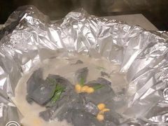 -紫圆 · 雅宴高级餐厅(杭州东站店)