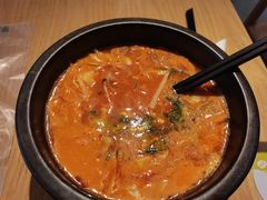 -过桥缘·过桥米线(大华虎城嘉年华店)