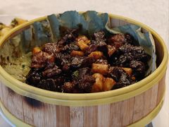 -松涛园朝鲜·海鲜·料理店(鸭绿江断桥店)