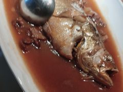 -涌上外婆桥(南塘店)