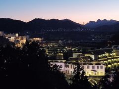 -萝卜丝饼