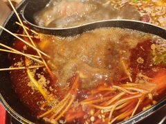 -烂摊摊火锅集市(河北总店)