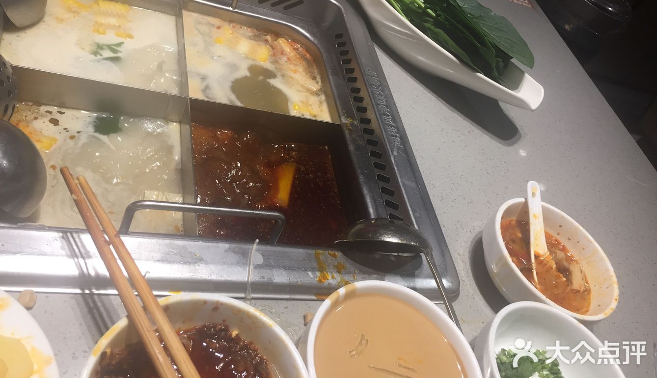 零食 给我，张秀芳小姐姐 拿来了，水果，赠送甜品