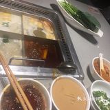 零食 给我，张秀芳小姐姐 拿来了，水果，赠送甜品
