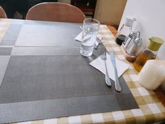 -后厨意餐La Cucina(外交公寓店)