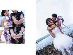 -施华洛婚纱摄影会所(范阳中路店)