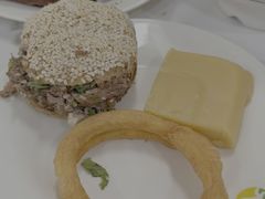 -护国寺小吃(地安门店)