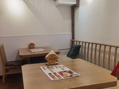 -南京人家(盛京大奥莱店)