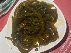 -赖胖子肉蟹煲(上邦百汇城店)