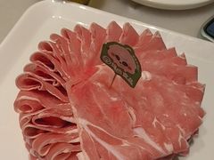 -牛街·马辈儿涮肉(牛街总店)