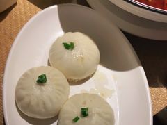 -渝信川菜(西单店)