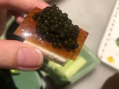 -晟永興烤鸭店(五道口店)