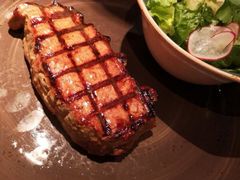 -The Meat & Wine Co Southbank(南岸店)