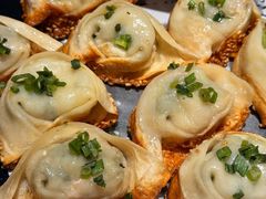 -上海1号私藏菜(黄浦店)