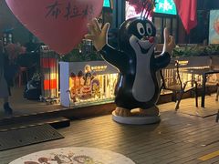 -布拉格餐厅· 中欧捷克菜(全国首店)