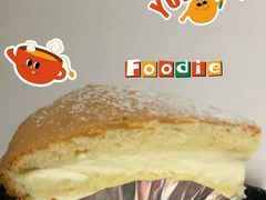 -红叶蛋糕(广达路总店)