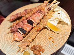 -九州酒场ひこぞう(2号店)