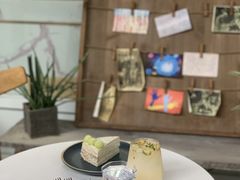 -叶太YETAI(良库店)
