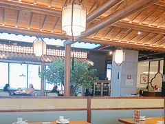 -三凤酒家·百年无锡菜(清扬茂业店)