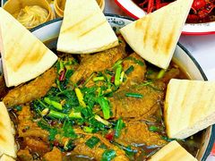-虾铺子龙虾·私房菜(金源花苑店)