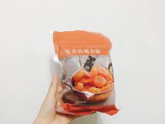 -楼上(尖沙咀店)