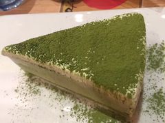 -必胜客(浦上万达店)
