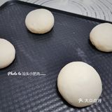 蒜香奶酪面包
