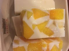 -海口骑楼小吃街