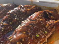 -紫光园(创始店)