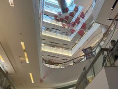 -岭南站NOVA