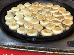 -毛氏汽水包(山海关路店)