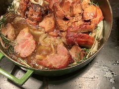 -万达瑞华酒店美食汇自助餐厅(楚河汉街店)