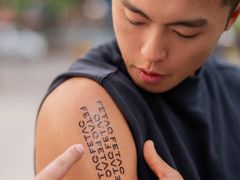 -CrossFit MET综合体能训练馆(朝阳路店)