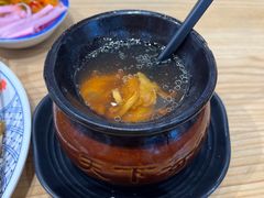 -拌粉君·江西小炒(石厦时代店)