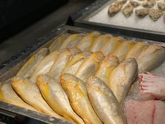-新荣记(椒江店)