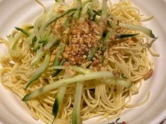 -松哥油焖大虾(科技园店)