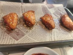 -蛙功夫(福州仓山万达店)