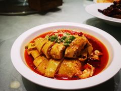 -一轩饺子馆(丽都店)