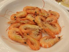 -益健名厨海鲜城(夏湾店)