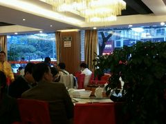 -朱仔记食府(江南大道店)