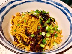 -食之六七·面(朝阳大悦城店)