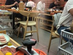 -龚印记牛骨牛杂屋·四代传承(珠影星光城店)