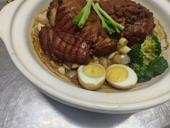 -团圆食府(新东路店)