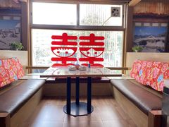 -东北民俗村·东北菜(翻身店)