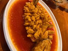 -龙凤瓦罐煨汤馆(清江东路店)