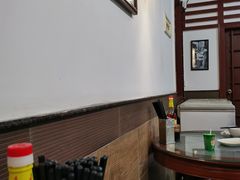 -恩宁刘福记(东华东路店)