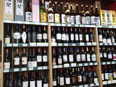 -婕妮璐超市 Jenny Lou’s Shop(三里屯店)