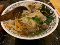 -龍二烧肉酒场(九亭店)