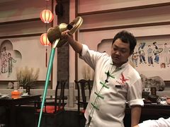 -苏浙徽·江南荟·本味融合菜(相城方圆里店)