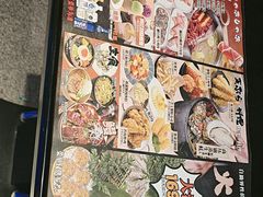 -火炉火自助餐(喜隆多店)